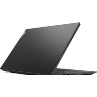 Ноутбук Lenovo V15 G4 AMN 82YU009XFE - Превью изображения №5 — Интернет-магазин Nexton