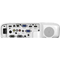 Проектор Epson EB-982W - Превью изображения №6 — Интернет-магазин Nexton