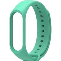 Сменные ремешки и браслеты