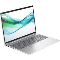 Ноутбук HP ProBook 460 G11 B26L0PT - Превью изображения №3 — Интернет-магазин Nexton