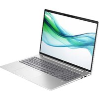 Ноутбук HP ProBook 460 G11 B26L0PT - Превью изображения №2 — Интернет-магазин Nexton