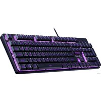 Клавиатура Redragon Nagato - Превью изображения №4 — Интернет-магазин Nexton