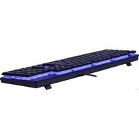 Клавиатура Redragon Nagato - Превью изображения №6 — Интернет-магазин Nexton