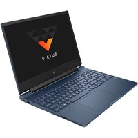 Игровой ноутбук HP Victus 15-fb3134AX BV3A8PA - Превью изображения №2 — Интернет-магазин Nexton