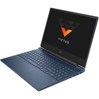 Игровой ноутбук HP Victus 15-fb3134AX BV3A8PA - Превью изображения №3 — Интернет-магазин Nexton
