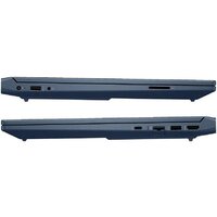 Игровой ноутбук HP Victus 15-fb3134AX BV3A8PA - Превью изображения №5 — Интернет-магазин Nexton