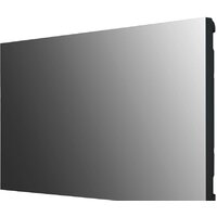 Дисплей для видеостен LG 55VSM5J-H - Превью изображения №2 — Интернет-магазин Nexton