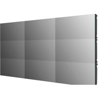Дисплей для видеостен LG 55VSM5J-H - Превью изображения №7 — Интернет-магазин Nexton