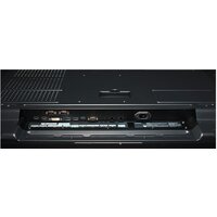 Дисплей для видеостен LG 55VSM5J-H - Превью изображения №5 — Интернет-магазин Nexton