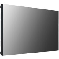 Дисплей для видеостен LG 55VSM5J-H - Превью изображения №4 — Интернет-магазин Nexton