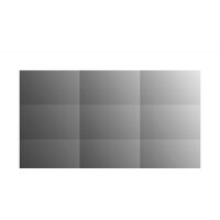 Дисплей для видеостен LG 55VSM5J-H - Превью изображения №8 — Интернет-магазин Nexton