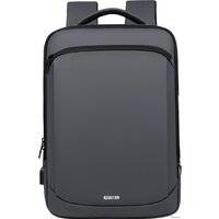 Miru Emotion 15.6 (серый)