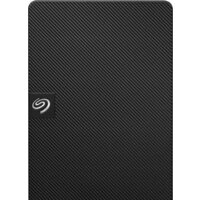 Seagate Expansion STKM4000400 4TB