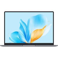 Ноутбук HONOR MagicBook X14 Plus 2025 FRB-X 5301ALWA - Превью изображения №3 — Интернет-магазин Nexton