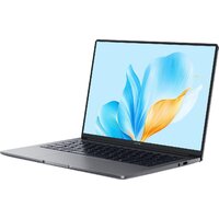 Ноутбук HONOR MagicBook X14 Plus 2025 FRB-X 5301ALWA - Превью изображения №5 — Интернет-магазин Nexton