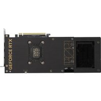 Видеокарта ASUS ProArt GeForce RTX 5070 Ti OC Edition 16GB GDDR7 PROART-RTX5070TI-O16G - Превью изображения №11 — Интернет-магазин Nexton
