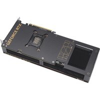 Видеокарта ASUS ProArt GeForce RTX 5070 Ti OC Edition 16GB GDDR7 PROART-RTX5070TI-O16G - Превью изображения №9 — Интернет-магазин Nexton