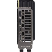 Видеокарта ASUS ProArt GeForce RTX 5070 Ti OC Edition 16GB GDDR7 PROART-RTX5070TI-O16G - Превью изображения №14 — Интернет-магазин Nexton