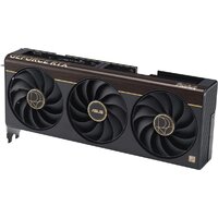 Видеокарта ASUS ProArt GeForce RTX 5070 Ti OC Edition 16GB GDDR7 PROART-RTX5070TI-O16G - Превью изображения №3 — Интернет-магазин Nexton