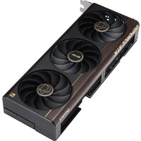 Видеокарта ASUS ProArt GeForce RTX 5070 Ti OC Edition 16GB GDDR7 PROART-RTX5070TI-O16G - Превью изображения №6 — Интернет-магазин Nexton