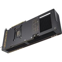 Видеокарта ASUS ProArt GeForce RTX 5070 Ti OC Edition 16GB GDDR7 PROART-RTX5070TI-O16G - Превью изображения №10 — Интернет-магазин Nexton