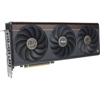 Видеокарта ASUS ProArt GeForce RTX 5070 Ti OC Edition 16GB GDDR7 PROART-RTX5070TI-O16G - Превью изображения №4 — Интернет-магазин Nexton