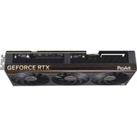 Видеокарта ASUS ProArt GeForce RTX 5070 Ti OC Edition 16GB GDDR7 PROART-RTX5070TI-O16G - Превью изображения №12 — Интернет-магазин Nexton