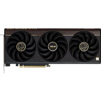 Видеокарта ASUS ProArt GeForce RTX 5070 Ti OC Edition 16GB GDDR7 PROART-RTX5070TI-O16G - Превью изображения №2 — Интернет-магазин Nexton