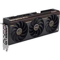ASUS ProArt GeForce RTX 5070 Ti OC Edition 16GB GDDR7 PROART-RTX5070TI-O16G