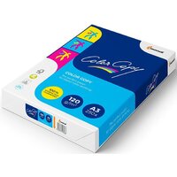 Бумага и материалы для печати