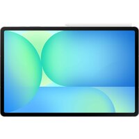 Планшет Samsung Galaxy Tab S10 FE+ 5G SM-X626 12GB/256GB (серый) - Превью изображения №3 — Интернет-магазин Nexton