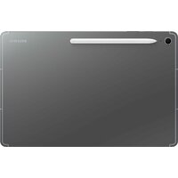 Планшет Samsung Galaxy Tab S10 FE+ 5G SM-X626 12GB/256GB (серый) - Превью изображения №5 — Интернет-магазин Nexton