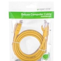 Кабель Ugreen NW103 11233 - Превью изображения №5 — Интернет-магазин Nexton