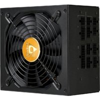 Блок питания Chieftec Polaris PPS-1250FC - Превью изображения №2 — Интернет-магазин Nexton