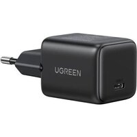 Сетевое зарядное Ugreen X513 55531 - Превью изображения №3 — Интернет-магазин Nexton