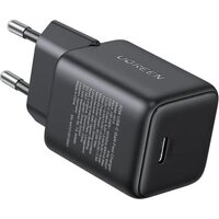 Сетевое зарядное Ugreen X513 55531 - Превью изображения №4 — Интернет-магазин Nexton