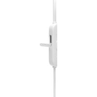 Наушники JBL Tune 215BT (белый/серебристый) - Превью изображения №4 — Интернет-магазин Nexton