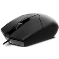 Мышь SVEN RX-30 - Превью изображения №2 — Интернет-магазин Nexton