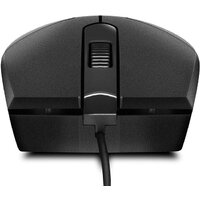 Мышь SVEN RX-30 - Превью изображения №3 — Интернет-магазин Nexton