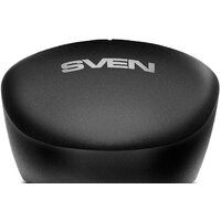 Мышь SVEN RX-30 - Превью изображения №4 — Интернет-магазин Nexton