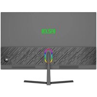 Игровой монитор ELSA EA241S Pro - Превью изображения №2 — Интернет-магазин Nexton