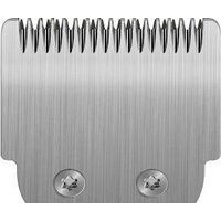 Машинка для стрижки волос Xiaomi Grooming Kit Pro BHR6395GL - Превью изображения №11 — Интернет-магазин Nexton