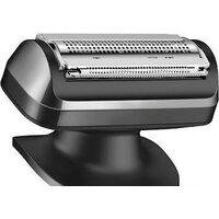 Машинка для стрижки волос Xiaomi Grooming Kit Pro BHR6395GL - Превью изображения №13 — Интернет-магазин Nexton