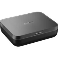 Машинка для стрижки волос Xiaomi Grooming Kit Pro BHR6395GL - Превью изображения №6 — Интернет-магазин Nexton