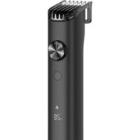 Машинка для стрижки волос Xiaomi Grooming Kit Pro BHR6395GL - Превью изображения №4 — Интернет-магазин Nexton