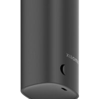 Машинка для стрижки волос Xiaomi Grooming Kit Pro BHR6395GL - Превью изображения №5 — Интернет-магазин Nexton