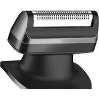 Машинка для стрижки волос Xiaomi Grooming Kit Pro BHR6395GL - Превью изображения №14 — Интернет-магазин Nexton