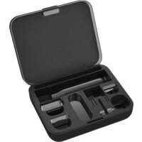 Машинка для стрижки волос Xiaomi Grooming Kit Pro BHR6395GL - Превью изображения №8 — Интернет-магазин Nexton