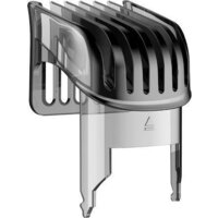 Машинка для стрижки волос Xiaomi Grooming Kit Pro BHR6395GL - Превью изображения №10 — Интернет-магазин Nexton