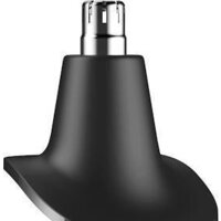 Машинка для стрижки волос Xiaomi Grooming Kit Pro BHR6395GL - Превью изображения №15 — Интернет-магазин Nexton